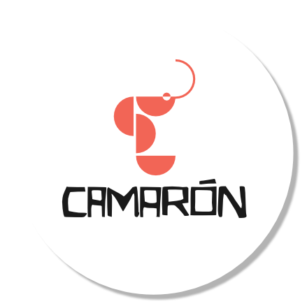 Camarón